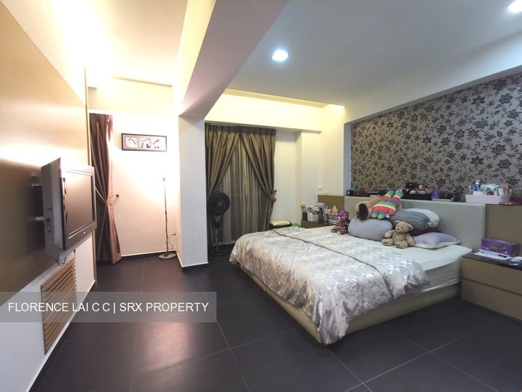 Compassvale Street thumbnail photo
